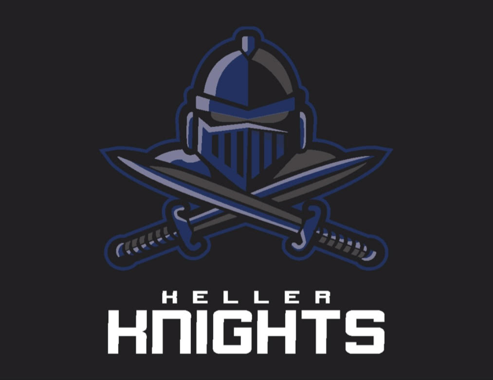 Keller Knights - Poston