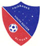 Fairbanks Youth Soccer Association - U12 Girls