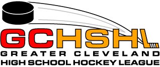 Greater Cleveland High School Hockey (GCHSHL) - 2020/2021 White
