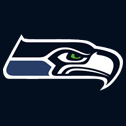 WH Seahawks - 2007 Contact Registration