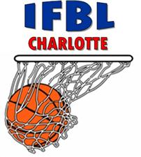 IFBL Charlotte - InterFaith Basketball League - 2023-2024 3rd Grade - Girls