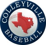 Colleyville Baseball Association - Colleyville Baseball - 7U - Machine Pitch