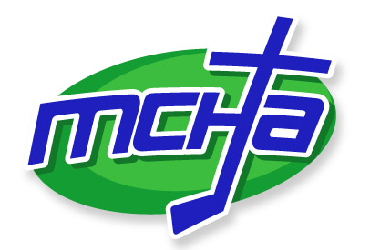 MCHA - MCHA - Hockey 101 - Frisco - June 2008