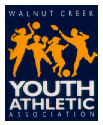 WCYAA Youth Sports - 2023 Basketball Girls Grade 3-4