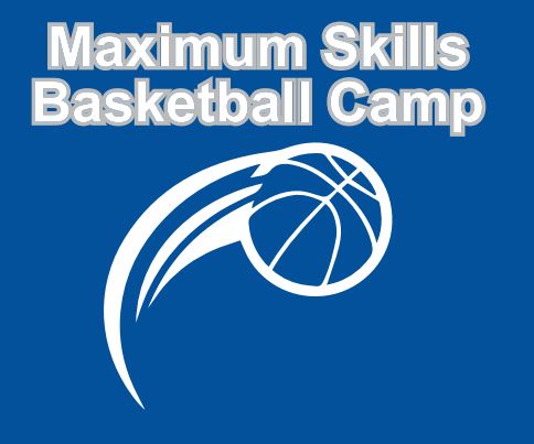 Coach Max Camps Inc - Jr. Hoops June Monday 5:00-6:00 