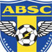 ABSC