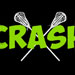 CRASH Lacrosse