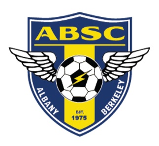 Albany Berkeley Soccer Club - Job Application: PAID ABSC Coach/Trainer/CIT 