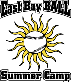 BALL Summer Camp - 2024 Session 2: June 10-14
