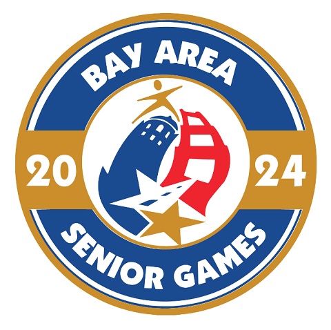2024 Bay Area Senior Games - 2024 Bay Area Senior Games Golf