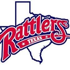 Texas Rattlers - Lokey
