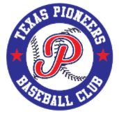 Texas Pioneers - Cizek