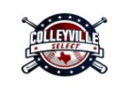 Colleyville Titans - Maples
