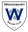 Woodbury Soccer Club - Winter 2001 Rec - 1st Grade Female