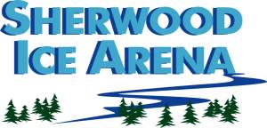 Sherwood Ice Arena - Spring 2015 - Gold