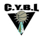 Philly CYBL - 2006/2007 CYBL Boys 14-17
