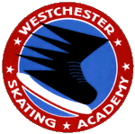 Westchester Skating Academy - Spring 2002 Adult Leagues