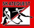 SkateQuest - SAHL C1 2022