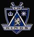LA Kings High School Hockey - South Bay/West Side Lower Division