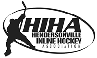 Hendersonville Inline Hockey Association - Fall 2020 - 18U
