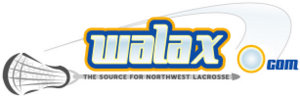 Walax.com - 2012 PNLA Men's A League 