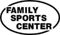 Family Sports Center - ADULT BALL SUMMER II