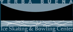 Yerba Buena Bowling Center - Reno Fun League 2002 Second Half