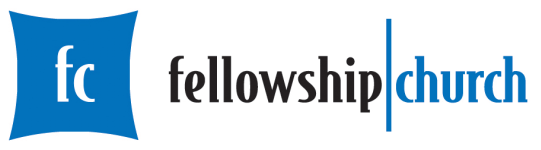 Fellowship Church - coed flag football-Competitive