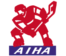Alexandria Inline Hockey - Winter 2011-12 Elite