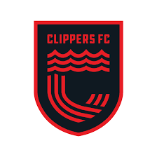 Clippers FC - Rec Additional Training-WEDS-U5-U6 Boys/Girls