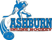 Ashburn Inline Hockey - Fall 2011 Bantam - U14