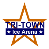 Tri-Town Ice Arena - mite house 2004-2005
