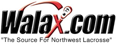 Walax Events - Northwest Lacrosse Invitational