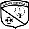 Oakland Soccer Club - Fall 2004 U10 Girls Registration