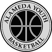 Alameda Youth Basketball, Inc. - AYB Boys 3rd Grade 2022-2023