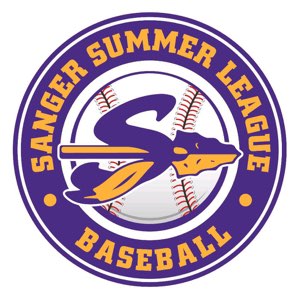 Sanger Summer League - 12u Spring 22