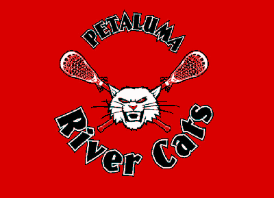 Petaluma Youth Lacrosse  -  2005 Pee Wee (grades 3-4)