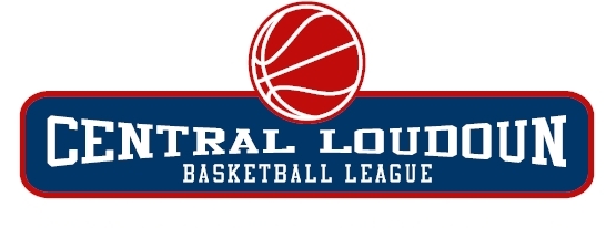 Central Loudoun Basketball League (CLBL) - 2014-2015 Girls 6th Grade