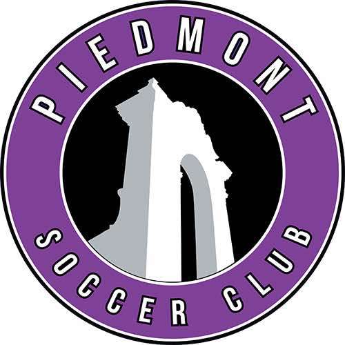 Piedmont Soccer Club - 2019 Highlanders SPRING ONLY TRYOUTS