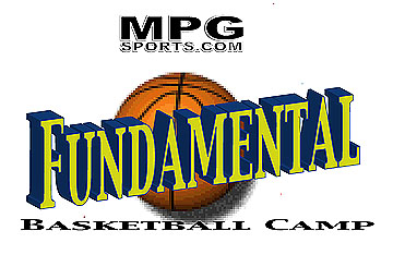 Fundamental Basketball - NewLg8977