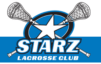 Starz Lacrosse - Cut Players