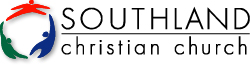 Southland Christian Church - Youth Basketball -  3rd & 4th Grades