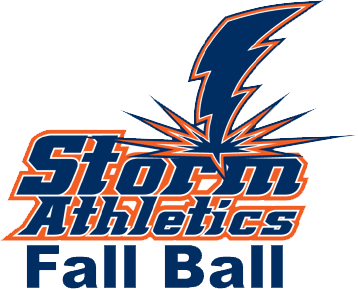 Storm Athletics Lacrosse - 2010 Fall Ball (7th & 8th Grade Boys)