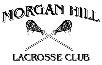 Morgan Hill Lacrosse - 2008 Boys High School