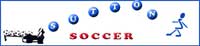 Sutton Soccer - Soccer Training - Adult Women Wed 8-9