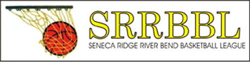 Seneca Ridge River Bend Basketball League - Test Schedule