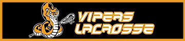 Vipers Lacrosse - 2006 - 2007 Pups Registration