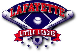 Lafayette Little League (CA) - 2023 Farm thru Majors (age 7-12 w/ experience)