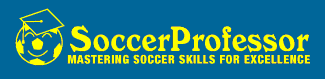 Soccer Professor Academy - SoccerProfessor Team Camps