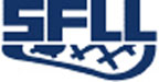 San Francisco Lacrosse League - Senior Winter League (10th-12th)